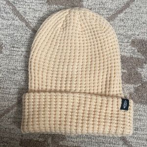 Free People Movement Cool Down Beanie